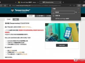 monkey组件，monkey插件怎么呼出