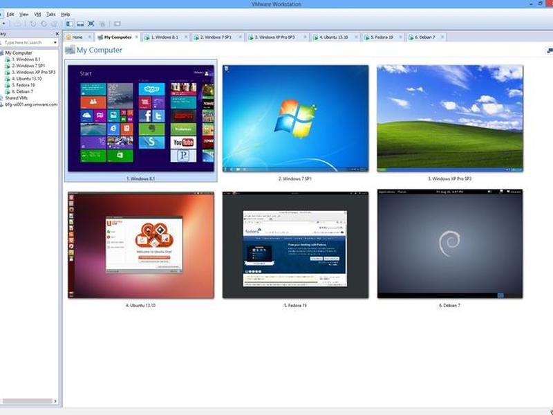 vmware创建centos虚拟机,vmware workstation15创建虚拟机 vmware创建centos虚拟机,vmware workstation15创建虚拟机