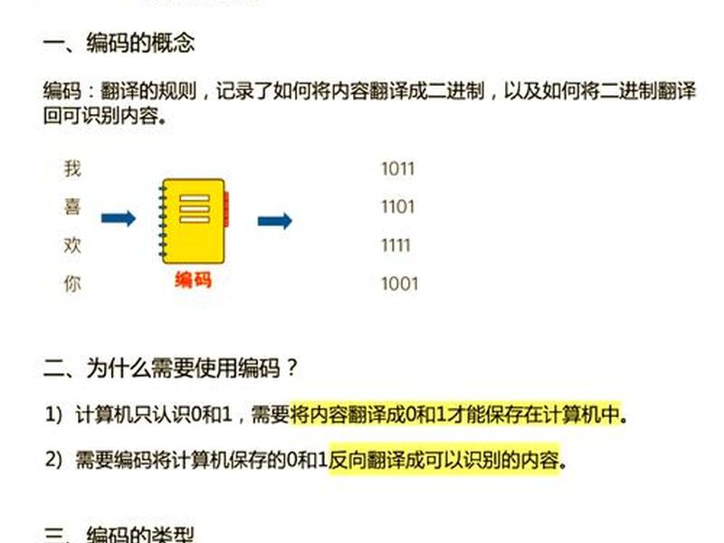 python怎么建文件 python怎么建文件夹 python怎么建文件 python怎么建文件夹