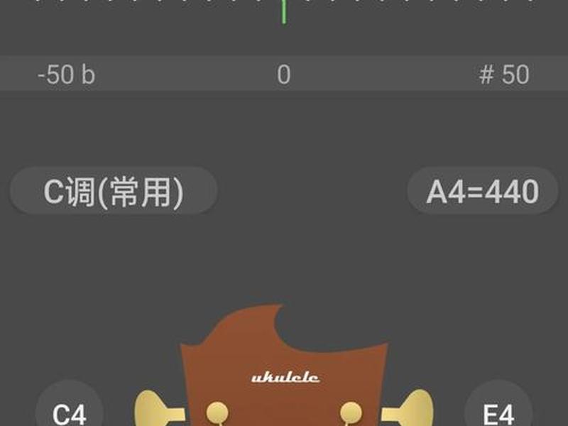 ploneer先锋dsp调音软件下载 - 先锋dsp调音软件怎么下载 ploneer先锋dsp调音软件下载 - 先锋dsp调音软件怎么下载