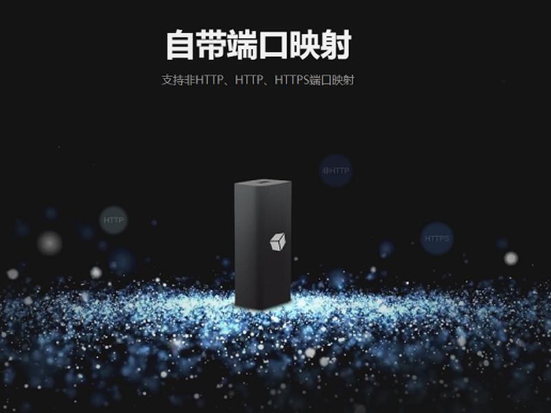 花生壳搭建linux服务器；花生壳linux安装