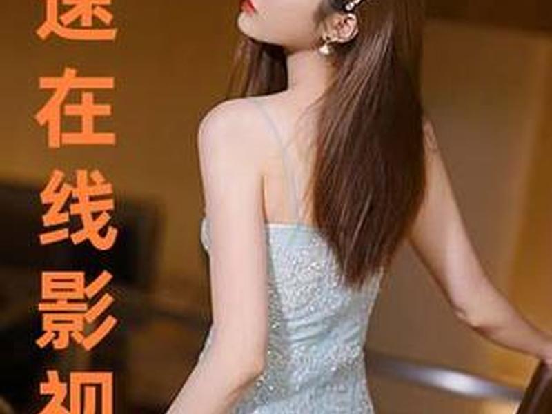 飞飞影视破解版 2021最新版飞飞影视 飞飞影视破解版 2021最新版飞飞影视
