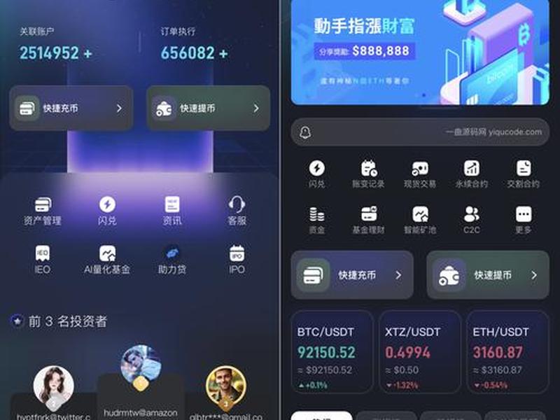 PHP商城项目开发,php商城项目开发分享 PHP商城项目开发,php商城项目开发分享