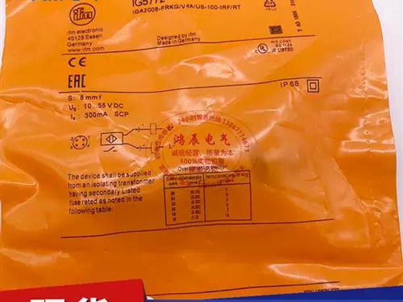 iis7使用教程 - iis使用方法 iis7使用教程 - iis使用方法