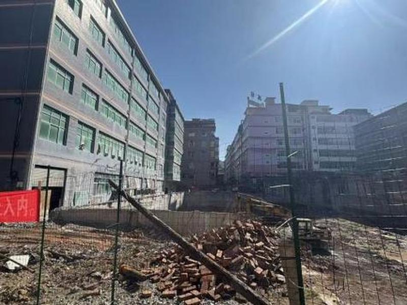 德化县建筑工程公司、德化县建筑工程有限公司