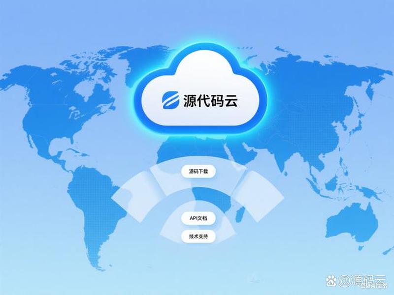 公有云搭建(公有云搭建网站毕业设计) 公有云搭建(公有云搭建网站毕业设计)