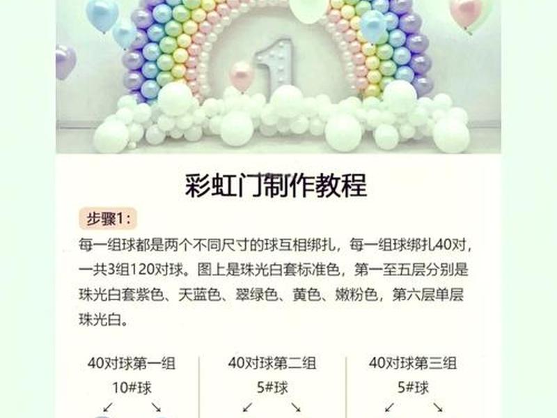 彩虹搭建教程视频 彩虹搭建教程视频完整版 彩虹搭建教程视频 彩虹搭建教程视频完整版