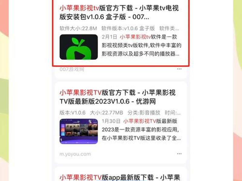 gitee怎么下载(gitee怎么下载单个文件) gitee怎么下载(gitee怎么下载单个文件)