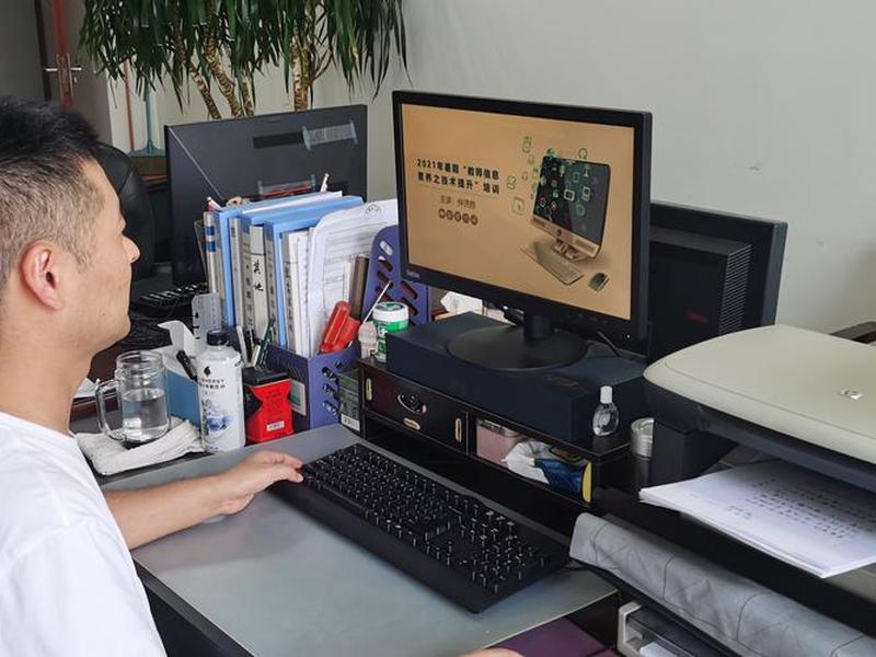 帝云网络工作室;帝云网络工作室地址 帝云网络工作室;帝云网络工作室地址