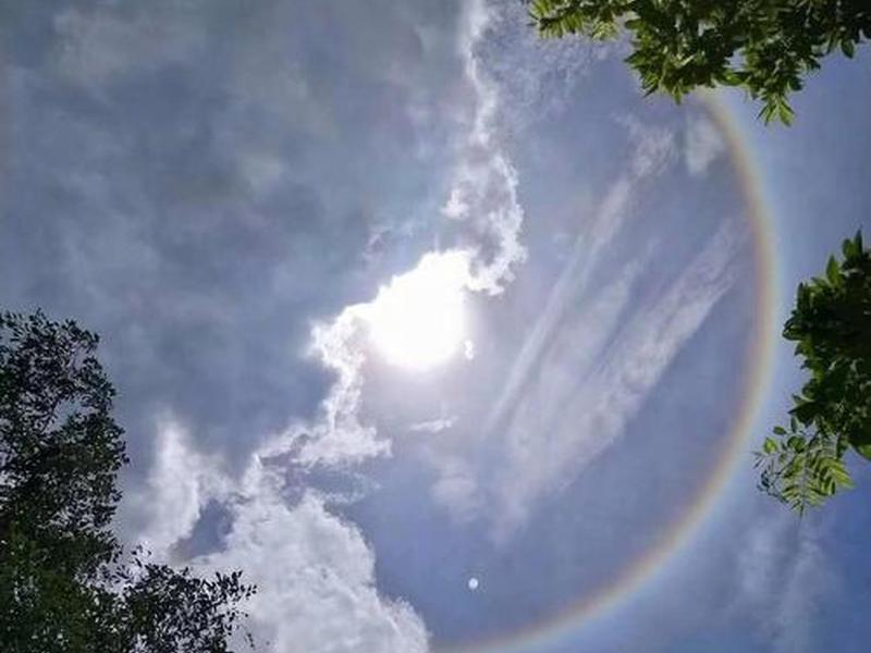 彩虹云下载怎么用;彩虹云下载怎么用微信登录 彩虹云下载怎么用;彩虹云下载怎么用微信登录