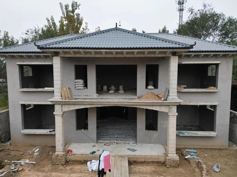 沧州模块建房厂家(沧州模块建房厂家电话) 沧州模块建房厂家(沧州模块建房厂家电话)