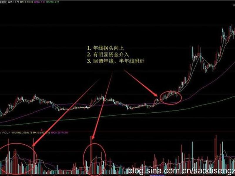 八亿资金如何规划(八亿资金如何规划市场) 八亿资金如何规划(八亿资金如何规划市场)