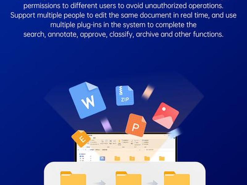 cloudstorage摄像头官网、cloud storage摄像头官网 cloudstorage摄像头官网、cloud storage摄像头官网