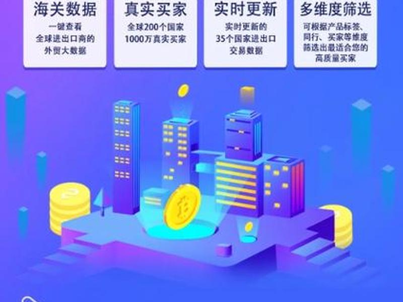 贵州外贸营销,贵州外贸营销推广 贵州外贸营销,贵州外贸营销推广