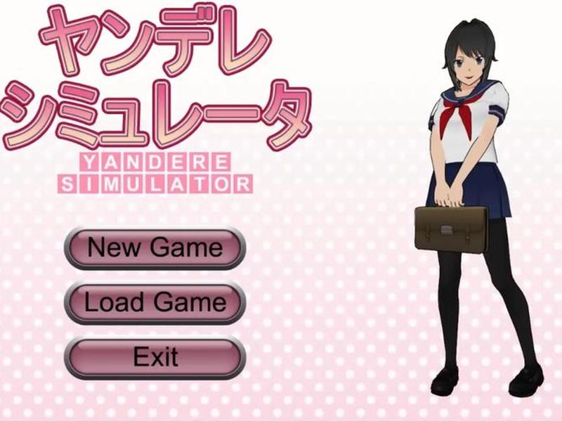 yandexganmes游戏网页版 - yandex pc版