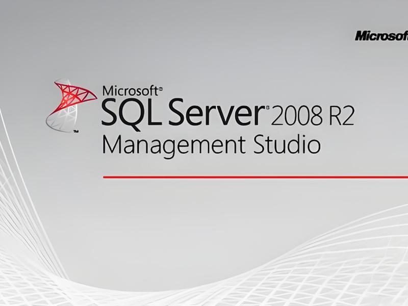 serverless apl serverless apl