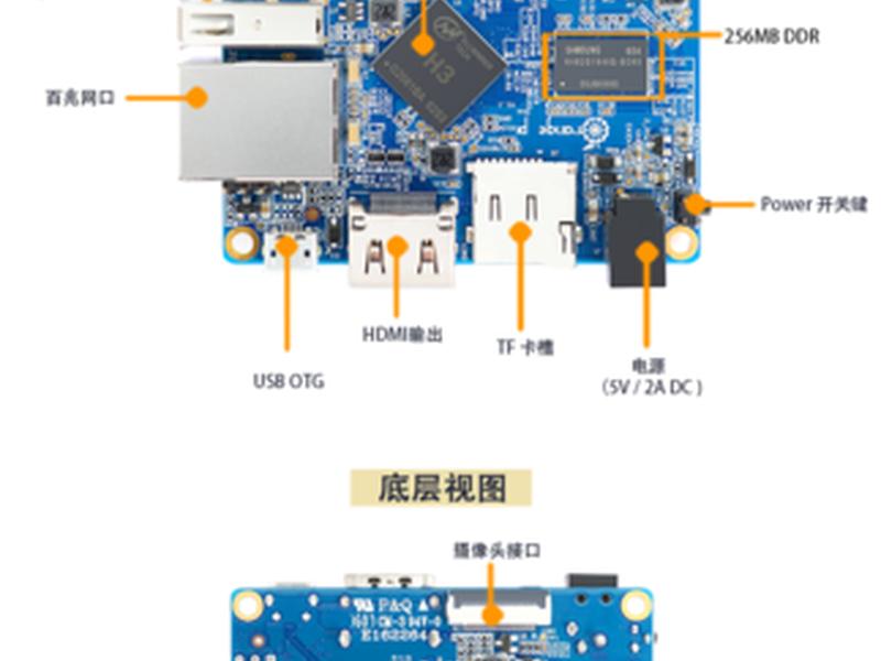 armbian固件包下载,armbian安装教程 armbian固件包下载,armbian安装教程