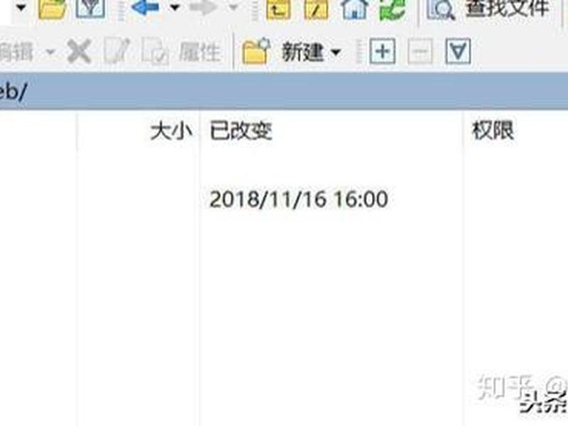 海洋cms怎么采集,海洋cms如何采集api 海洋cms怎么采集,海洋cms如何采集api