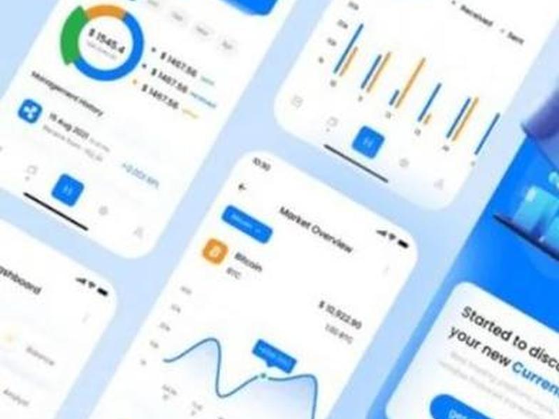 base官网下载、coinbase官网下载 base官网下载、coinbase官网下载