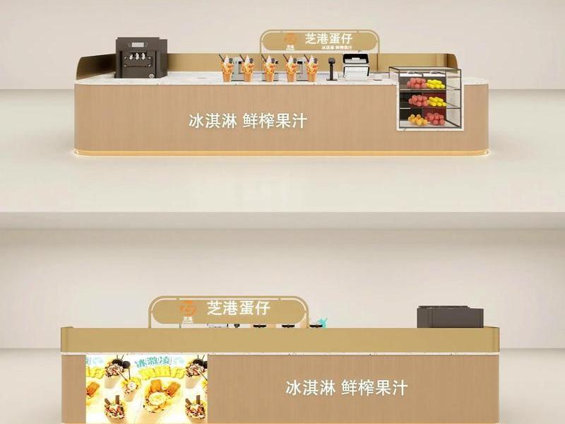 多店铺平台搭建(多店铺平台搭建怎么做) 多店铺平台搭建(多店铺平台搭建怎么做)