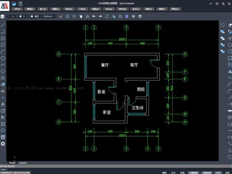 cad建库教程、cad库的建立 cad建库教程、cad库的建立