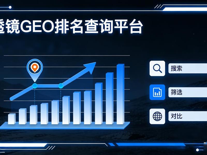 道路掌测分析软件、道路掌测分析软件有哪些 道路掌测分析软件、道路掌测分析软件有哪些