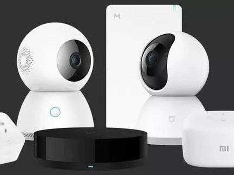 桔子建站客服电话、it桔子客服电话 桔子建站客服电话、it桔子客服电话