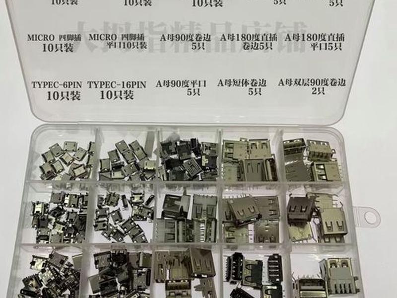 安卓创建方法,安卓创建方法有哪几种 安卓创建方法,安卓创建方法有哪几种
