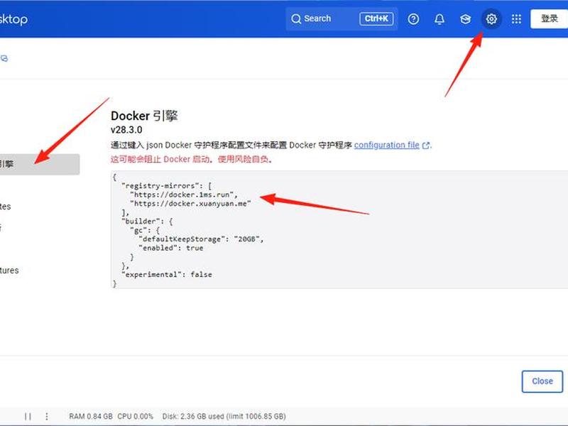 windows搭建linux系统步骤 - windows搭建linux环境 windows搭建linux系统步骤 - windows搭建linux环境