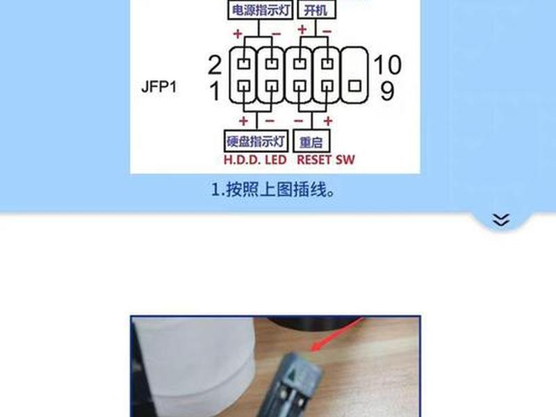 ep面板主机建站教程 - ep面板使用教程 ep面板主机建站教程 - ep面板使用教程
