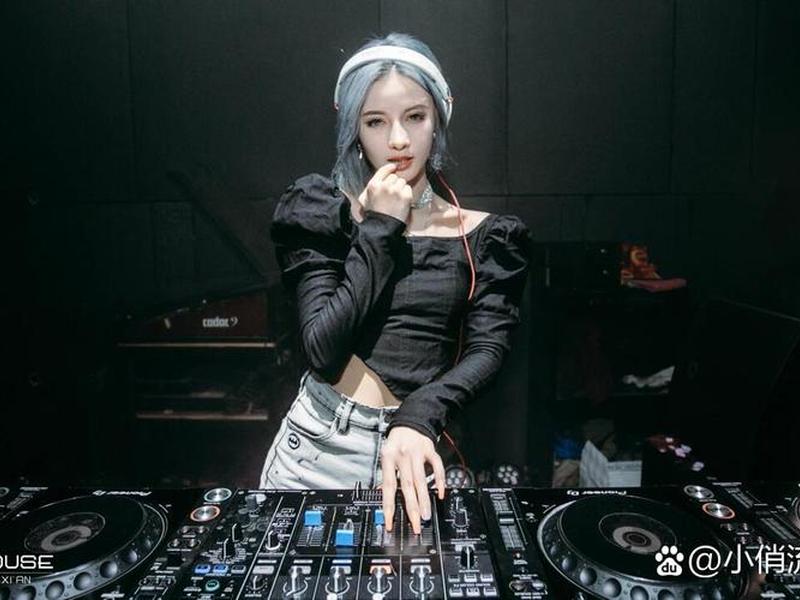 dj怎么搞;dj怎么搞气氛 dj怎么搞;dj怎么搞气氛