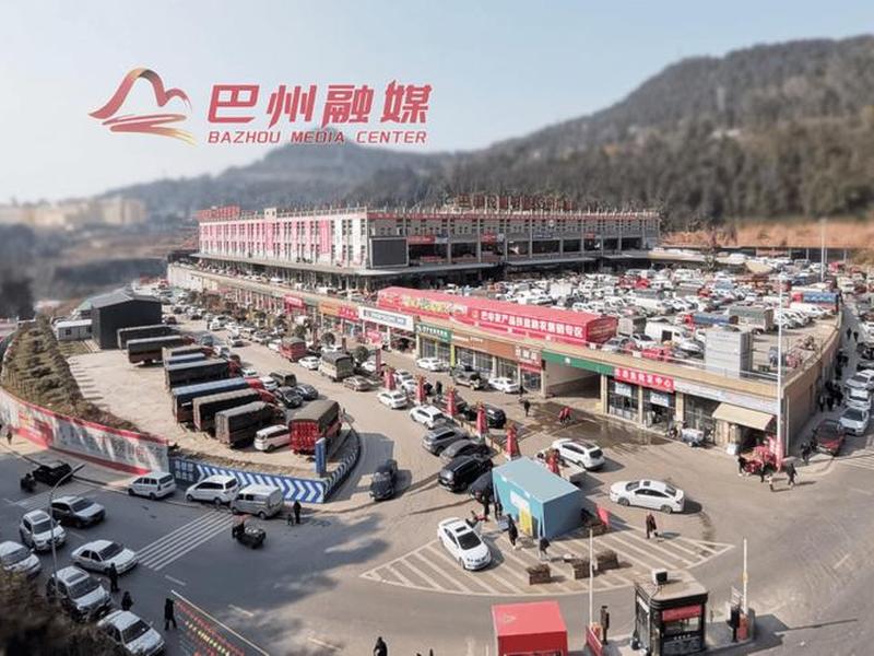 巴中电商型网站建设开发哪里好（巴中电器批发市场在哪里呢）
