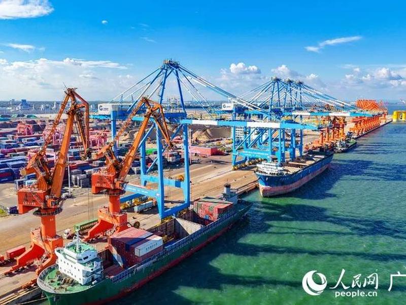 广西百色外贸;广西百色外贸厂 广西百色外贸;广西百色外贸厂