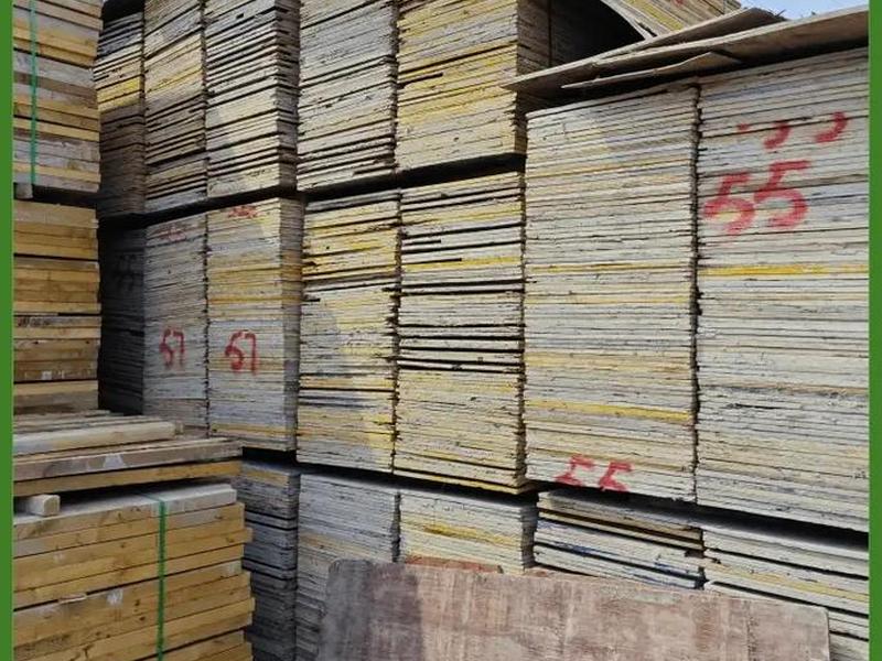杭州建筑模板批发市场在哪里?、杭州建筑模板批发市场在哪里啊 杭州建筑模板批发市场在哪里?、杭州建筑模板批发市场在哪里啊