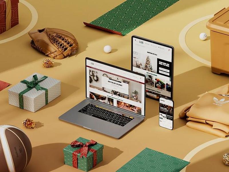 bigcommerce官网,big commerce bigcommerce官网,big commerce