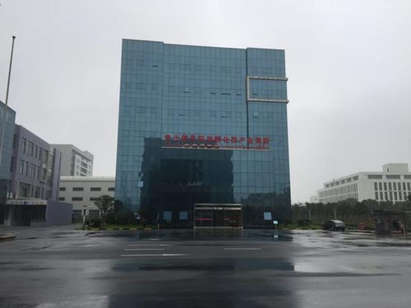 常州外贸建站教程,常州外贸大厦地址 常州外贸建站教程,常州外贸大厦地址