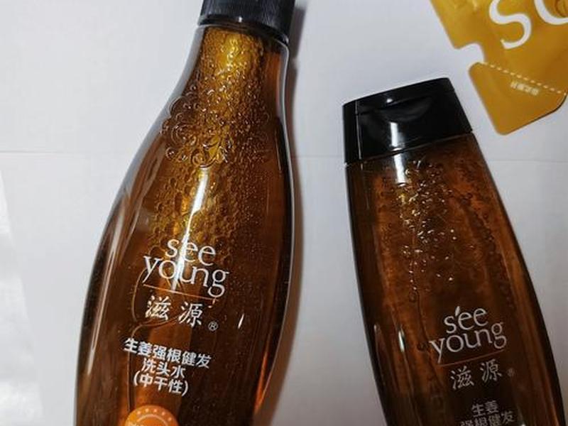 大淘服务是合法的吗;大淘发是真的吗 大淘服务是合法的吗;大淘发是真的吗
