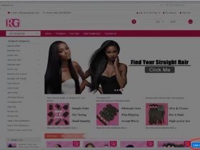 ueeshop新手建站教程 ueeshop建站怎么样