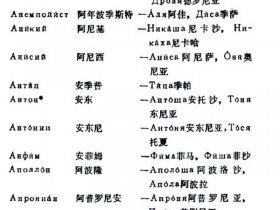 俄罗斯独立站 俄罗斯独立站的名字