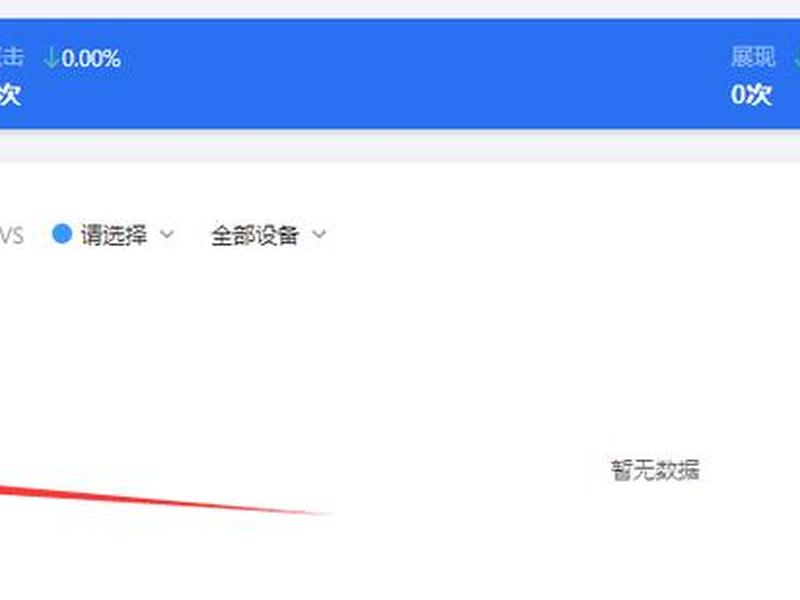 sem账户搭建教程(sem账户搭建流程) sem账户搭建教程(sem账户搭建流程)