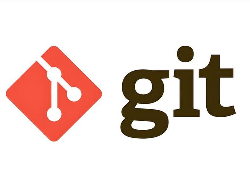 gitee官网使用；gitee官网下载