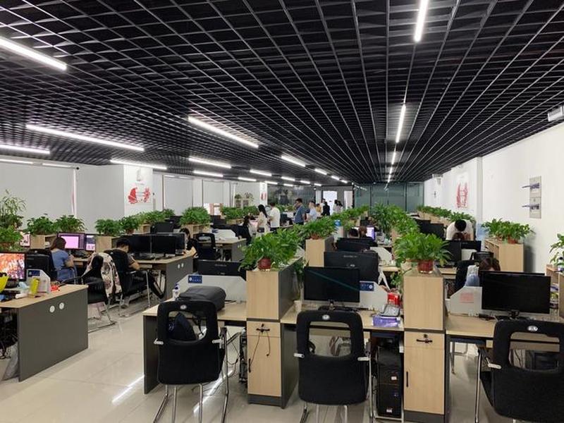 北京模板建站多少钱，太原模板建站多少钱