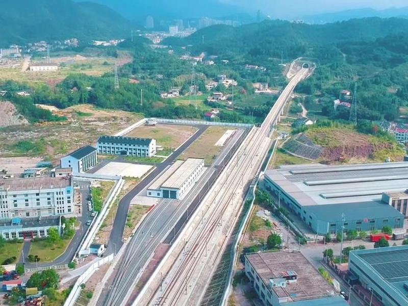 德化要建高铁 - 德化要建高铁站吗 德化要建高铁 - 德化要建高铁站吗