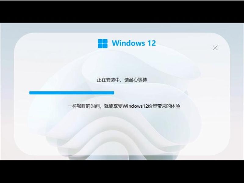 win2012版本;win2012的四种版本 win2012版本;win2012的四种版本