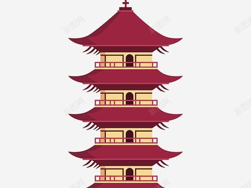 宝塔怎么创建一个跳转站点;宝塔怎么创建网站 宝塔怎么创建一个跳转站点;宝塔怎么创建网站