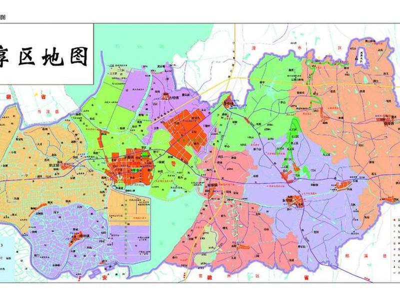 高淳区网站 高淳区网站 高淳区网站 高淳区网站
