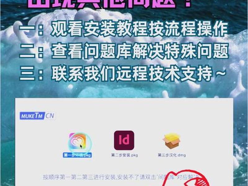dw2021怎么新建站点 - dw2020怎么新建站点 dw2021怎么新建站点 - dw2020怎么新建站点