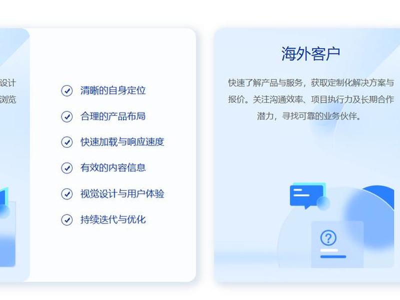 国外建站用什么最多；国外建站用什么最多的软件