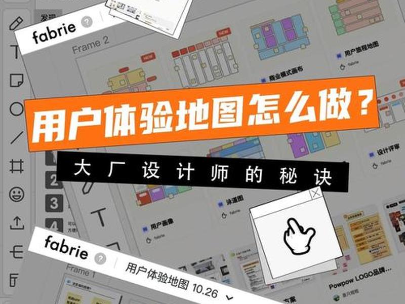 SiteGround怎么制作产品页面 siteground怎么制作产品页面 SiteGround怎么制作产品页面 siteground怎么制作产品页面
