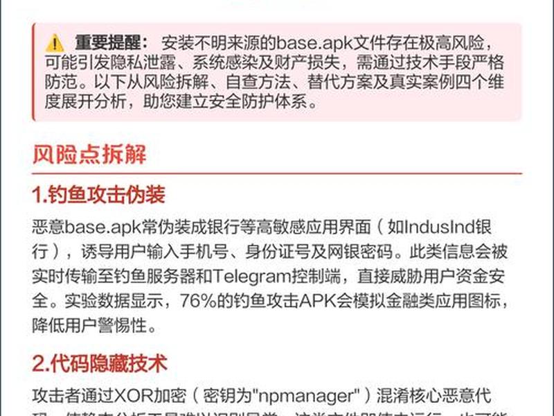 base.apk.1.1怎么打开,base.apk.base.apk.1.1怎么打开 base.apk.1.1怎么打开,base.apk.base.apk.1.1怎么打开